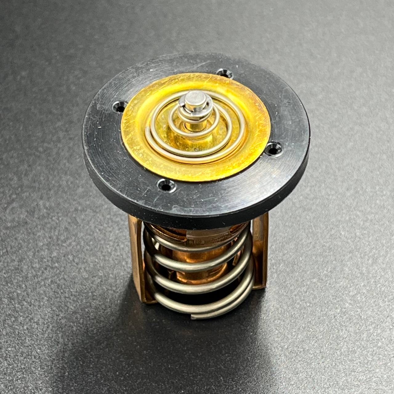 F6DE46C3-9F38-4335-A1F8-CABE875240AA