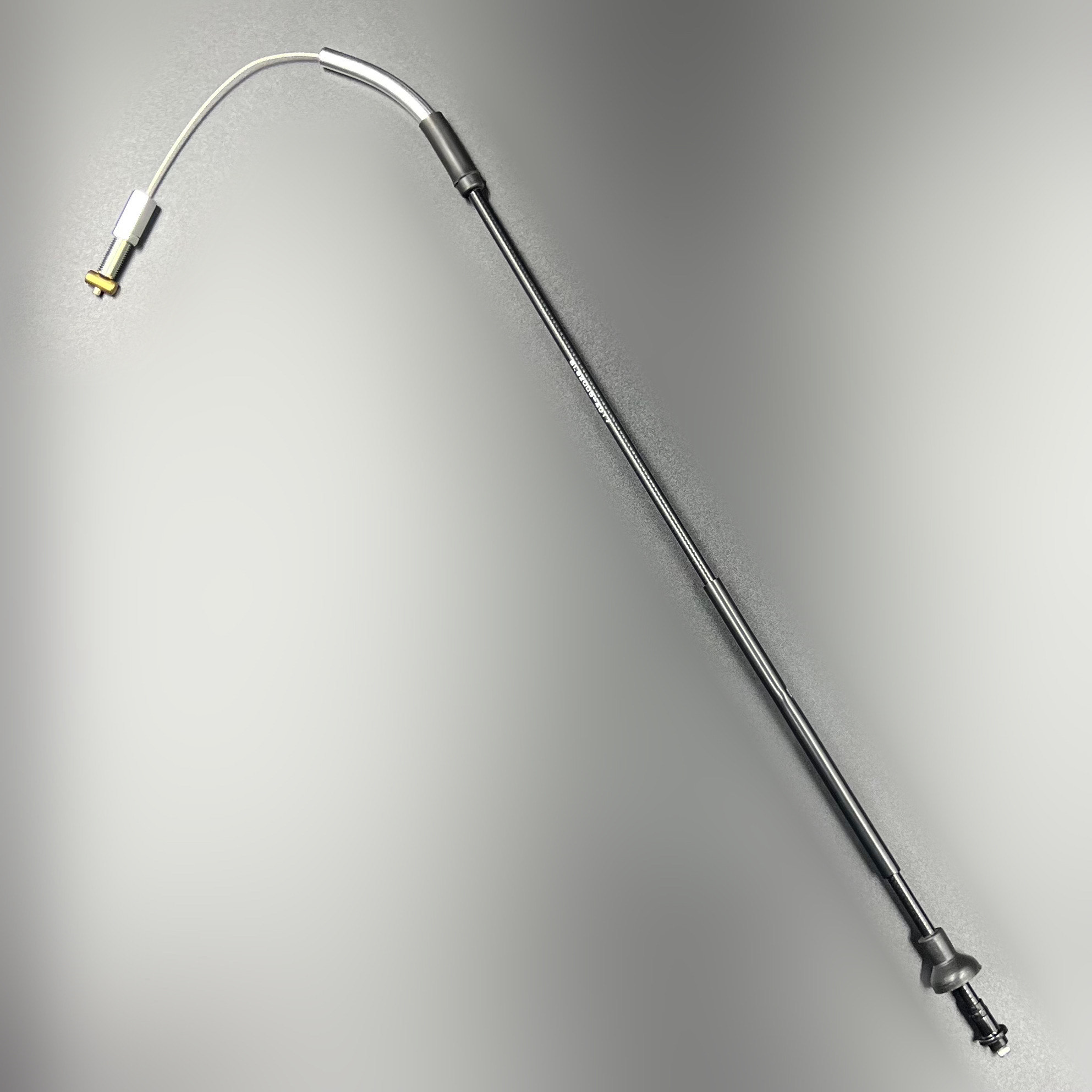 6CB77E51-A51F-42C2-8DF1-010F1FC8A624