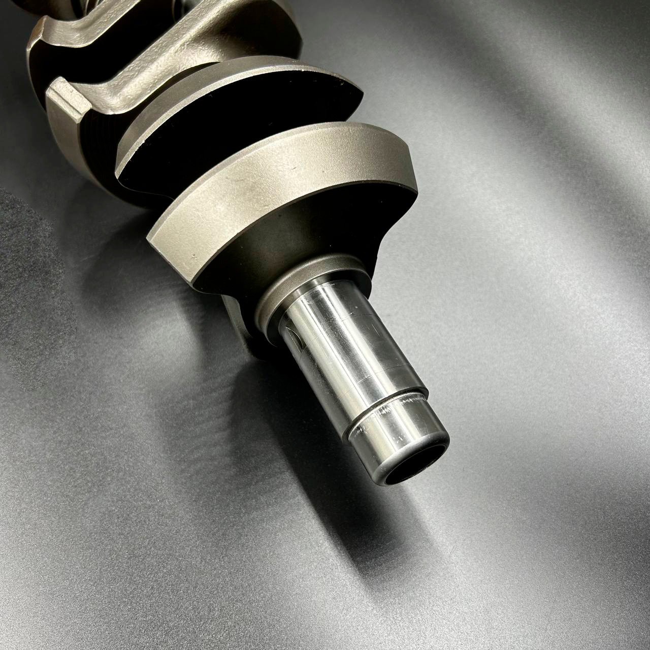 831238F9-7C7C-4D7F-B1D2-E2261C93178A