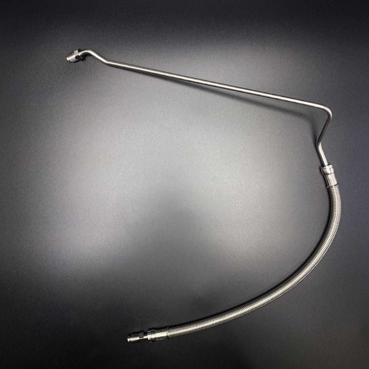 DCA19197-E718-4A11-A70D-2A3936A93E79