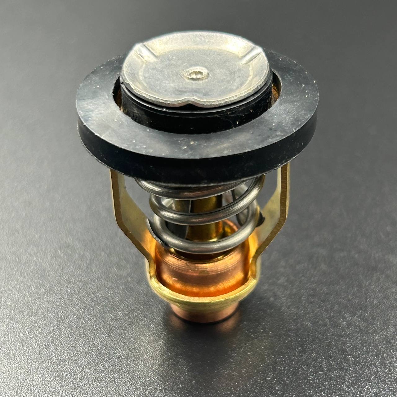 3DDBE328-ED44-4269-B10E-565DE03A9DE2