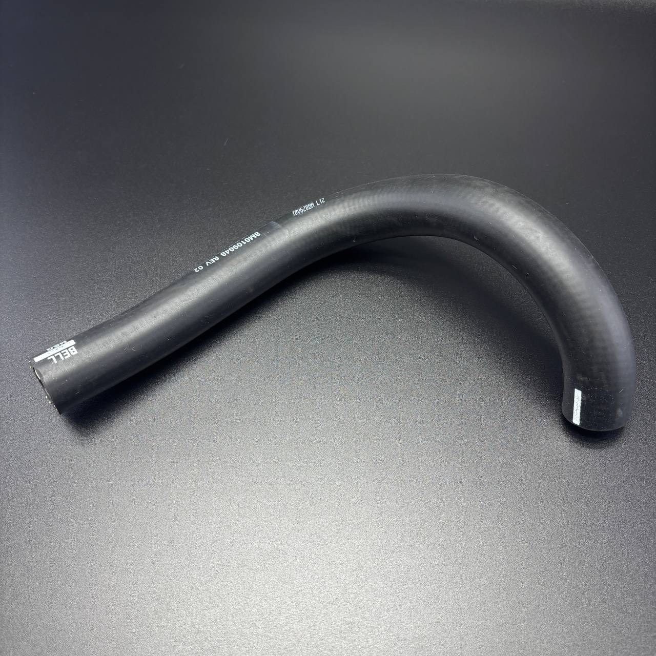 4D84DF99-4A78-432C-83BB-FFAF71205EE0