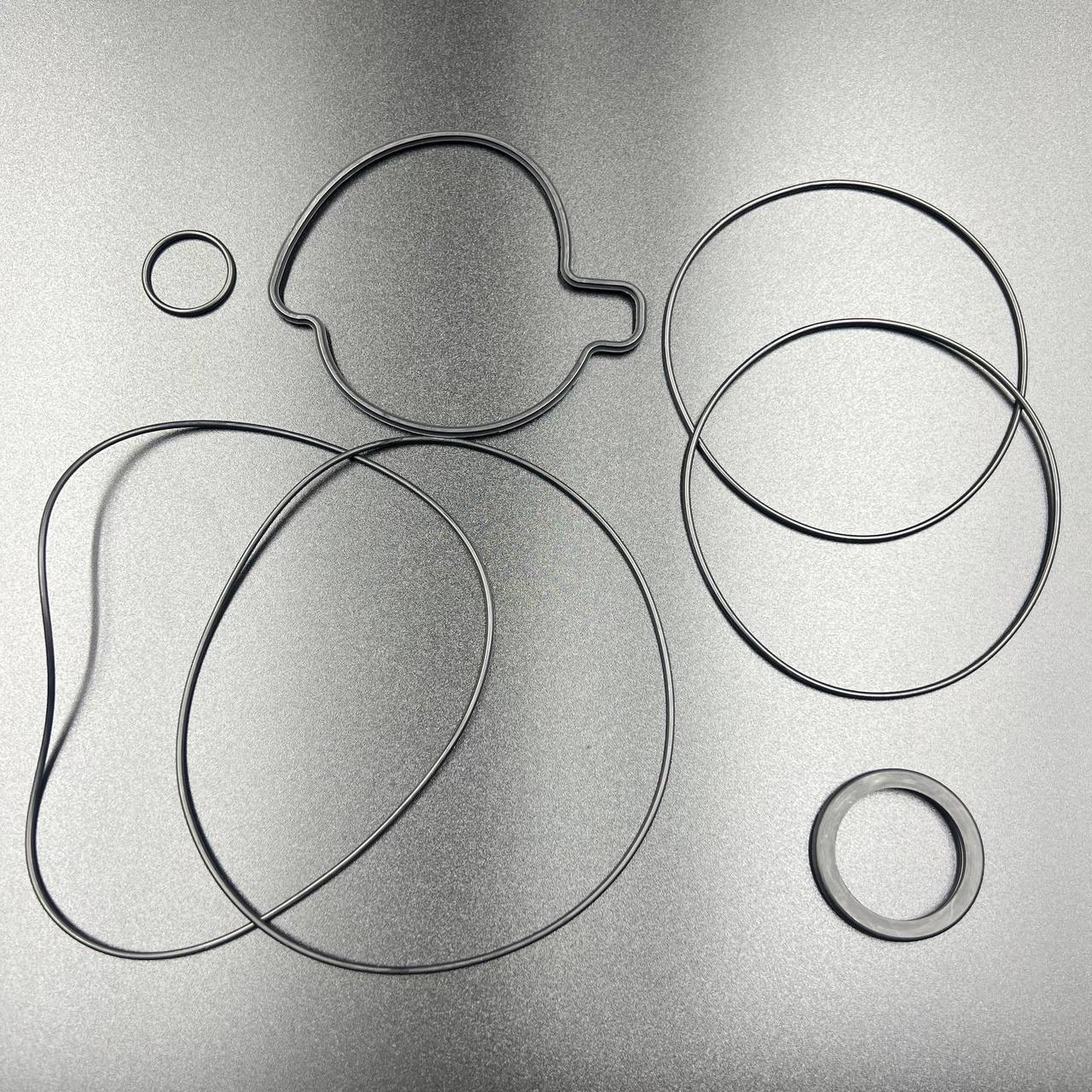 84BB5D2C-B466-45E6-BC2D-751465BF363E