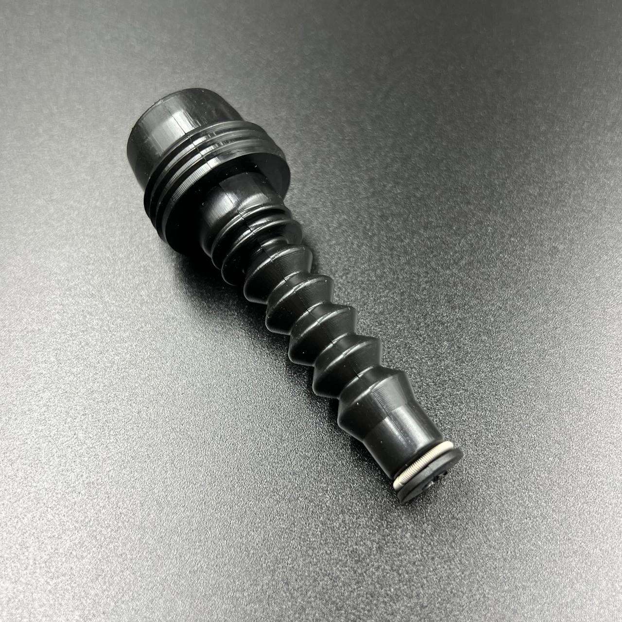 0FD77CB8-A09B-483D-8BD3-81ED087B7082