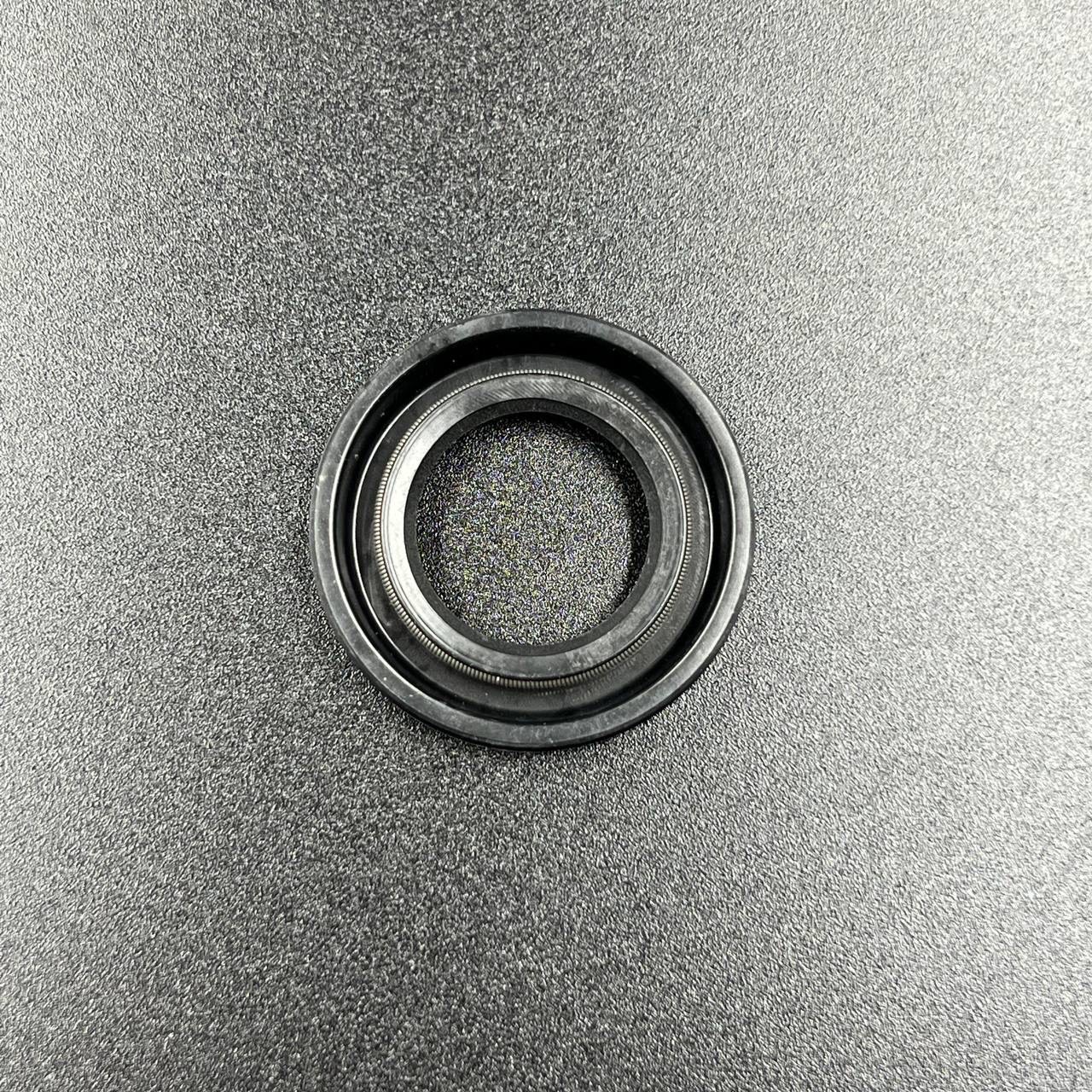 D3F9D036-4900-4943-9CFB-775B27AFD270