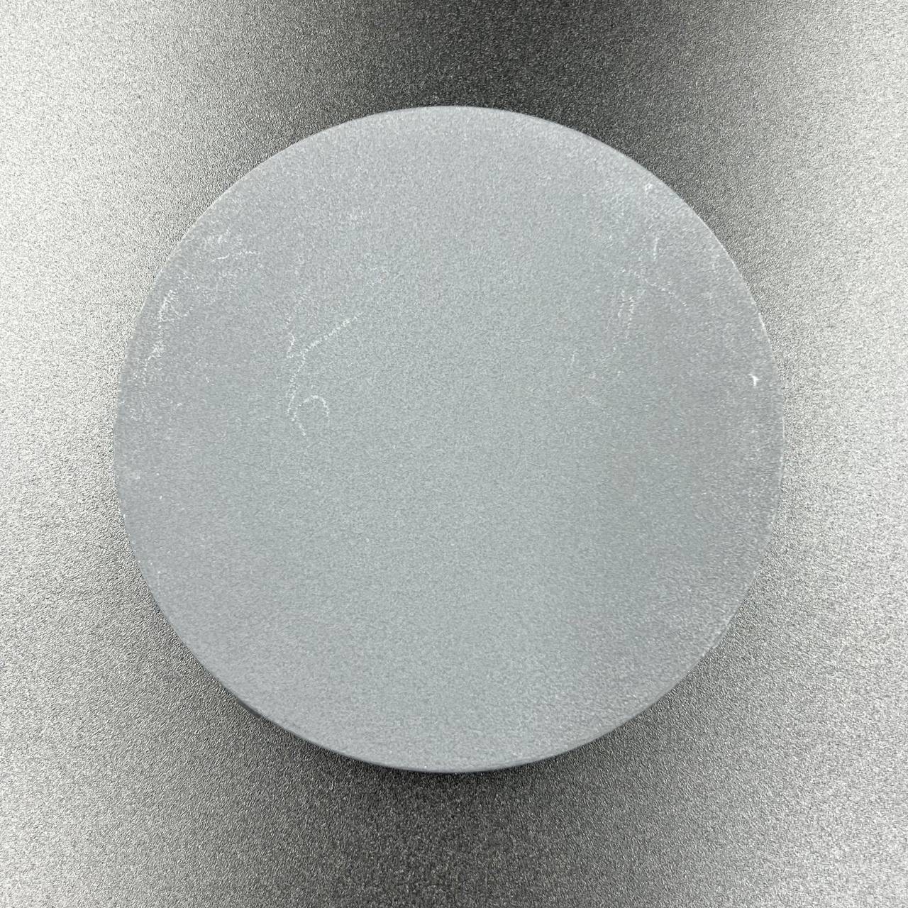 A417E01E-09D8-4A3E-9F82-B9C83201D3A6