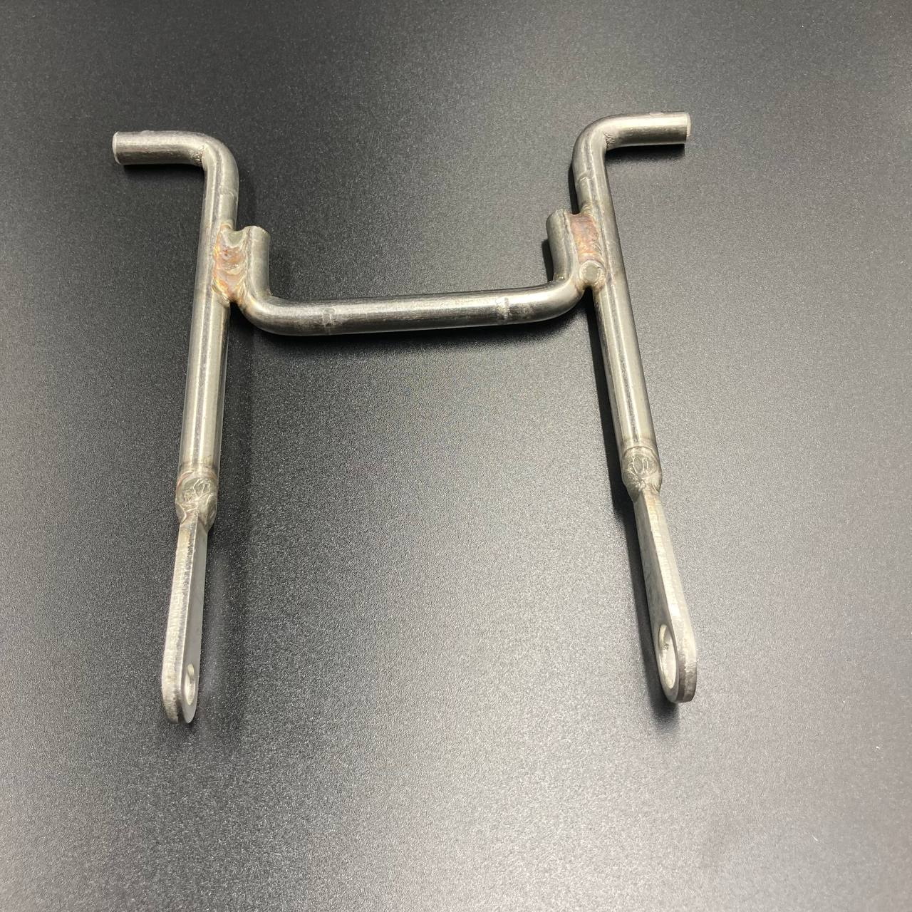 photo_2023-04-12_11-56-11