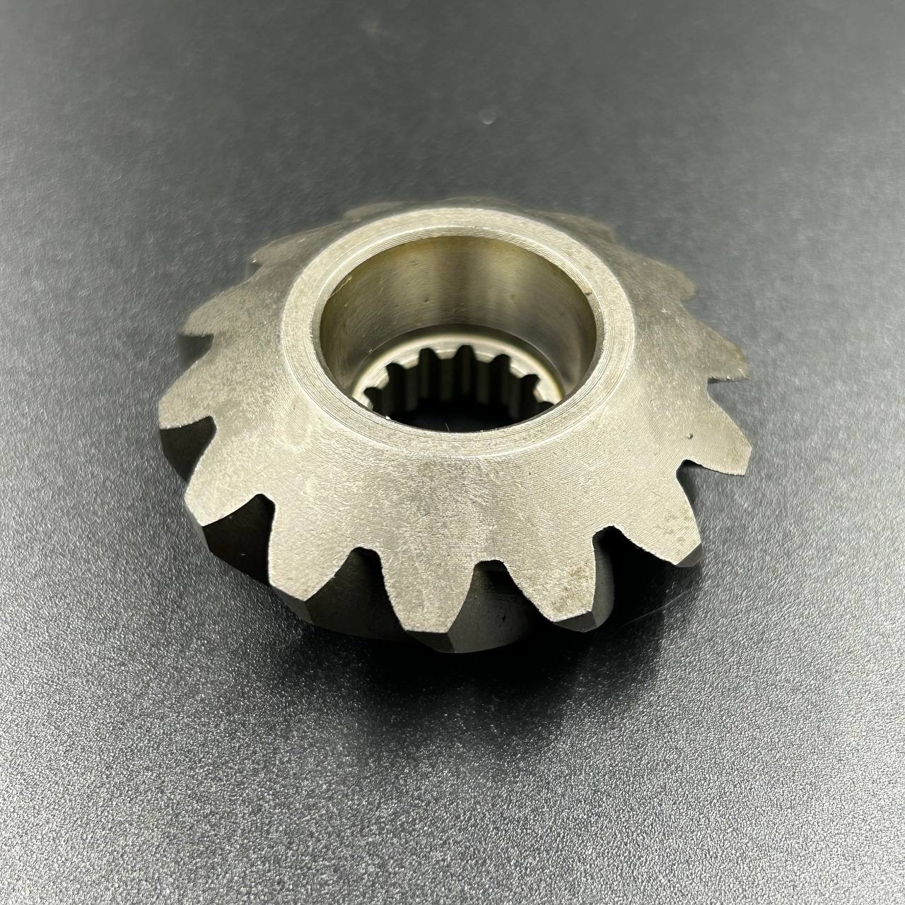 F530F87E-DDA1-4412-96AA-CAC1A6EF2E3D