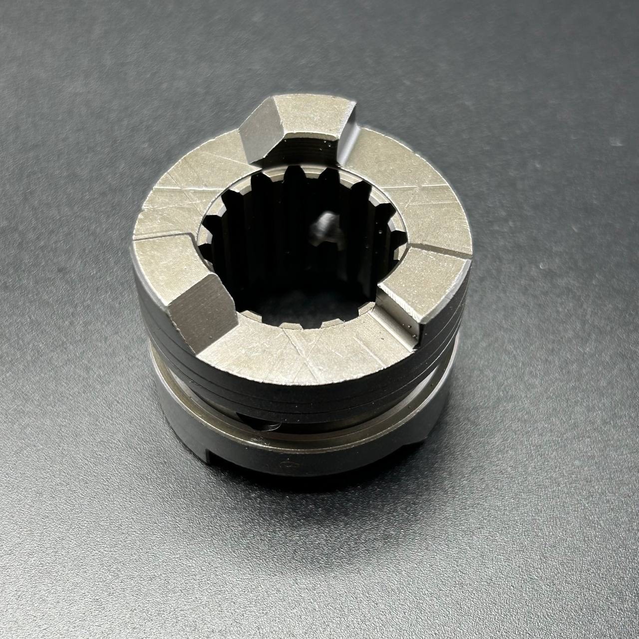 DF64FD20-FF44-4024-800F-44DC19A0361C