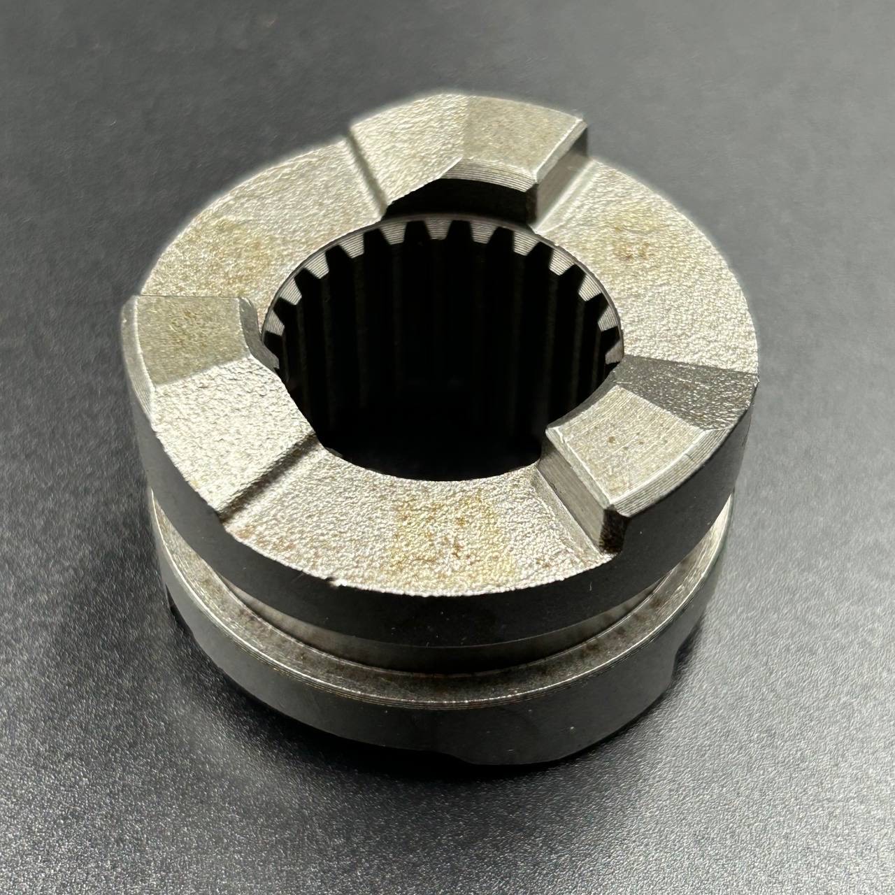 E3593E01-F2CB-43AF-8339-077278E05CA2