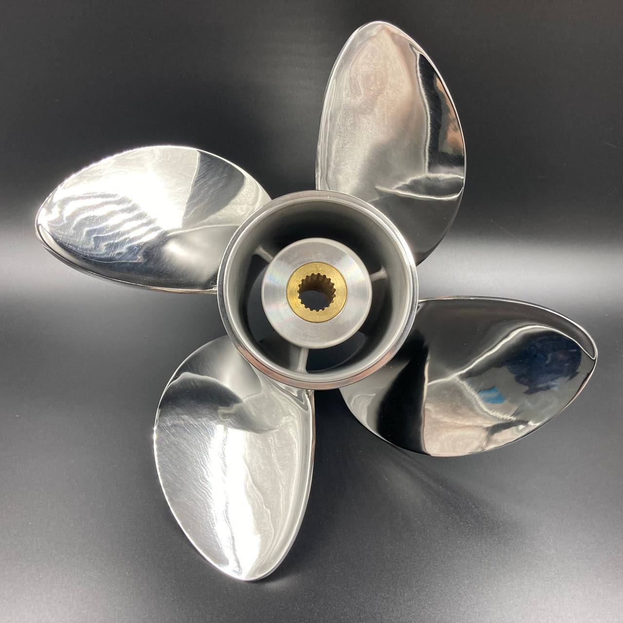 a72c2a80-c450-4a26-a99f-393d301c3715