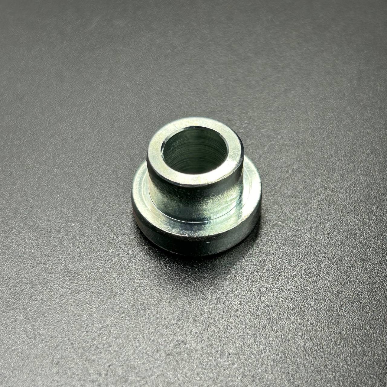 7D2BD9CC-B523-4F05-B10A-BA2FE84B920B