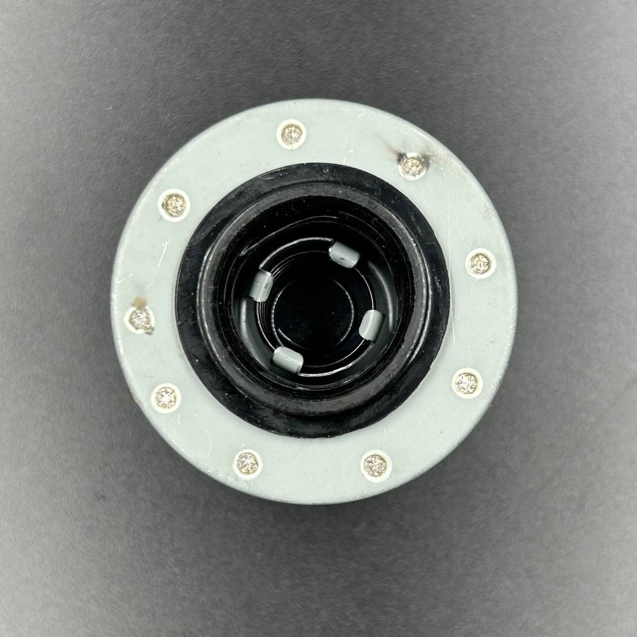 C02249D4-9534-4D72-BBF1-04E2E24FBFE6