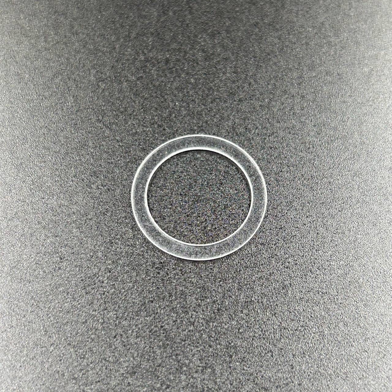 C2CED518-4401-46E3-A153-19FC8930AAA5