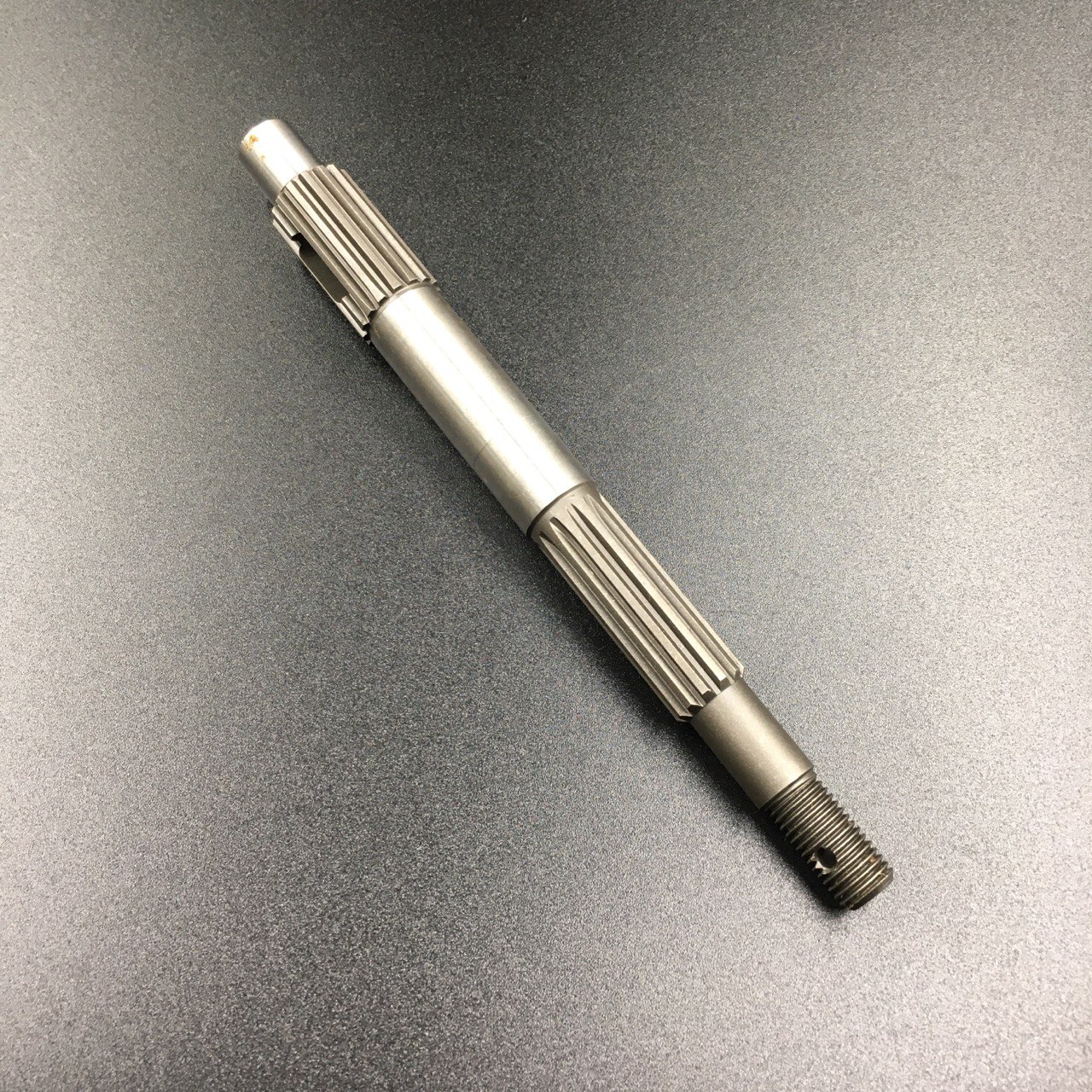 photo5307689527944523620