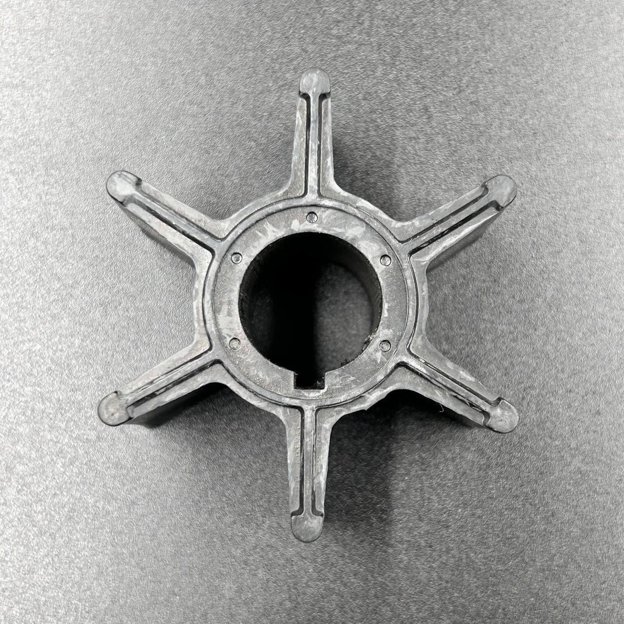 5512E930-6CD1-4577-AA2B-C001B79738C4