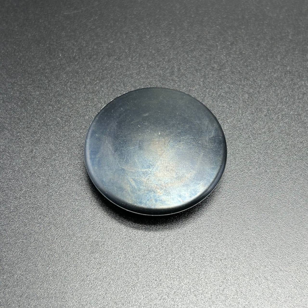 753244CC-9E36-456D-800D-55C0A7F0D422