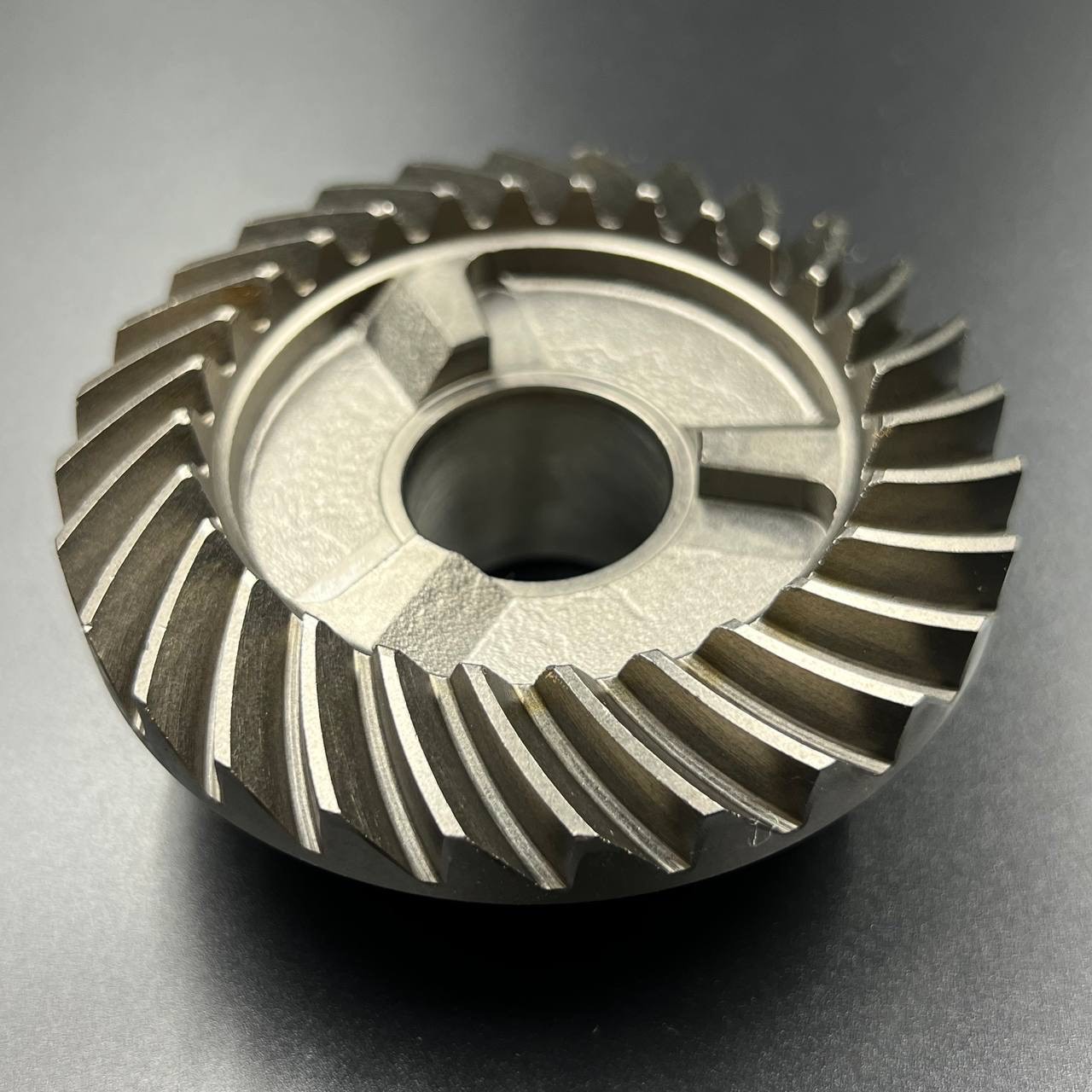 45A64587-F26F-451B-ADED-E7AD87170994