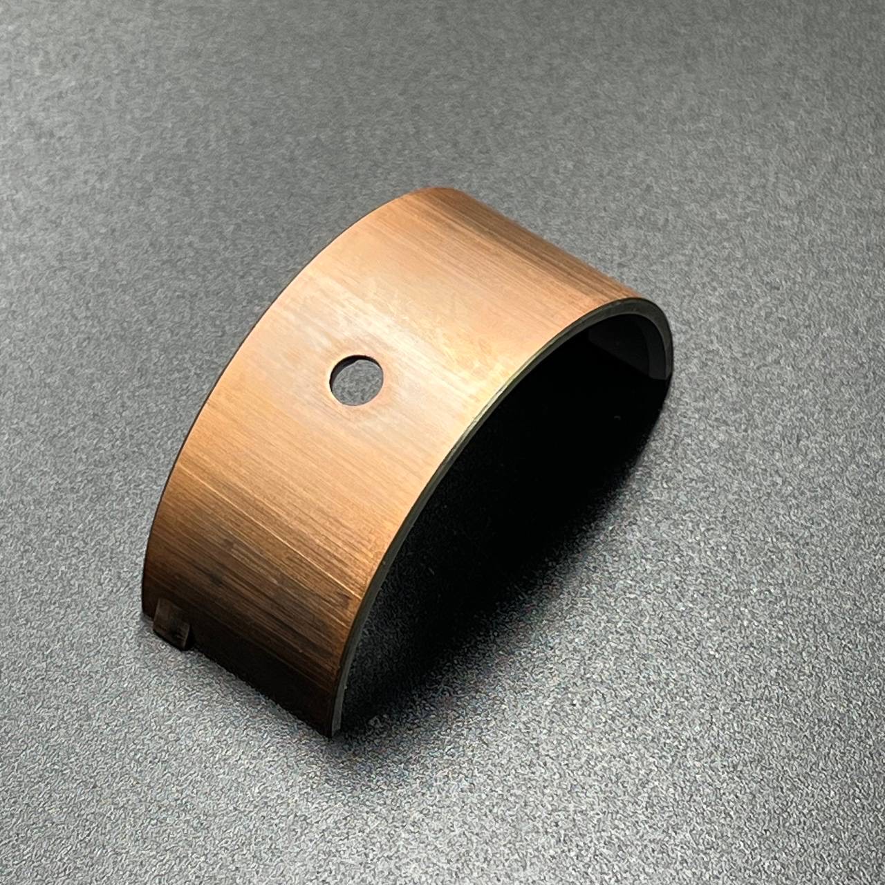 12718C76-01AE-4349-851D-54C9B59A70CB