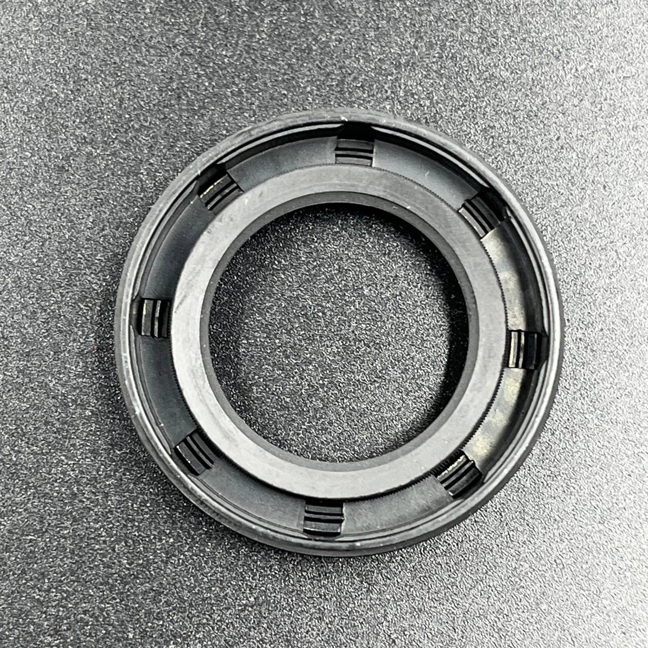 2D2B287D-74F4-4414-9CBD-C547DFE5F78C