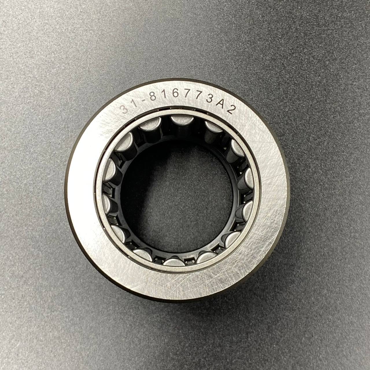 30408664-99D2-47C1-974F-B7F506E627CF