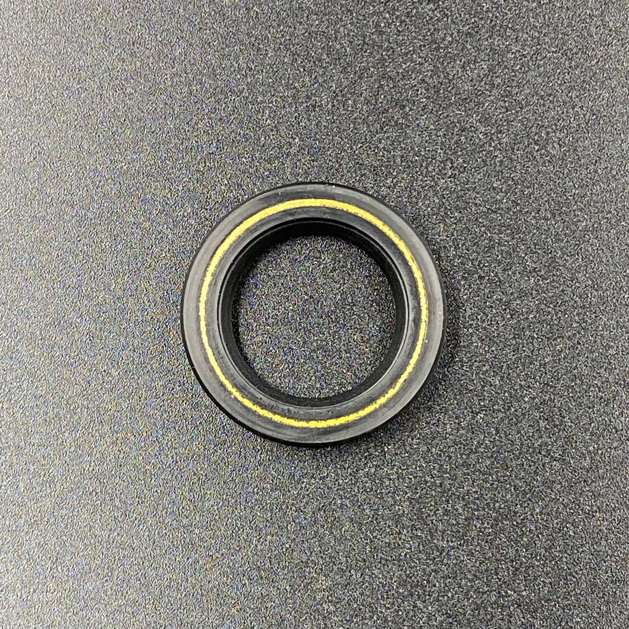 DA5797A4-6393-4BB7-AE53-4447BE8DDCAE