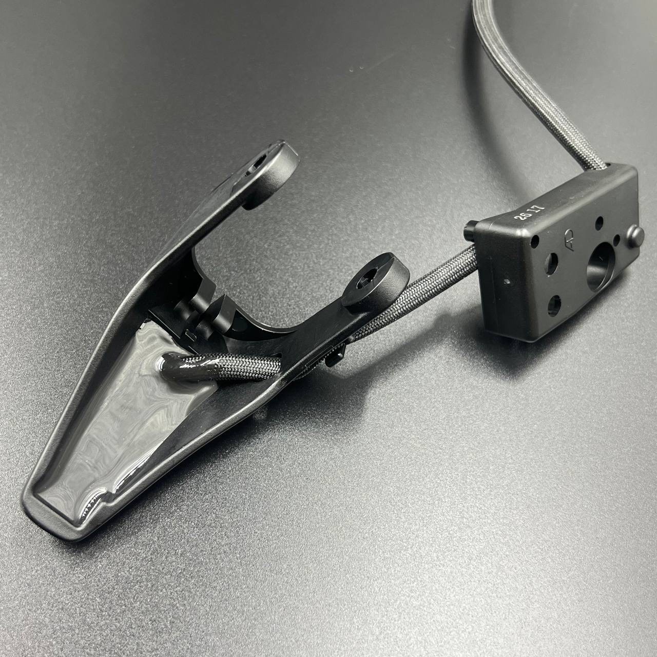 F2189D74-A556-456A-9474-80BBD6F206F4