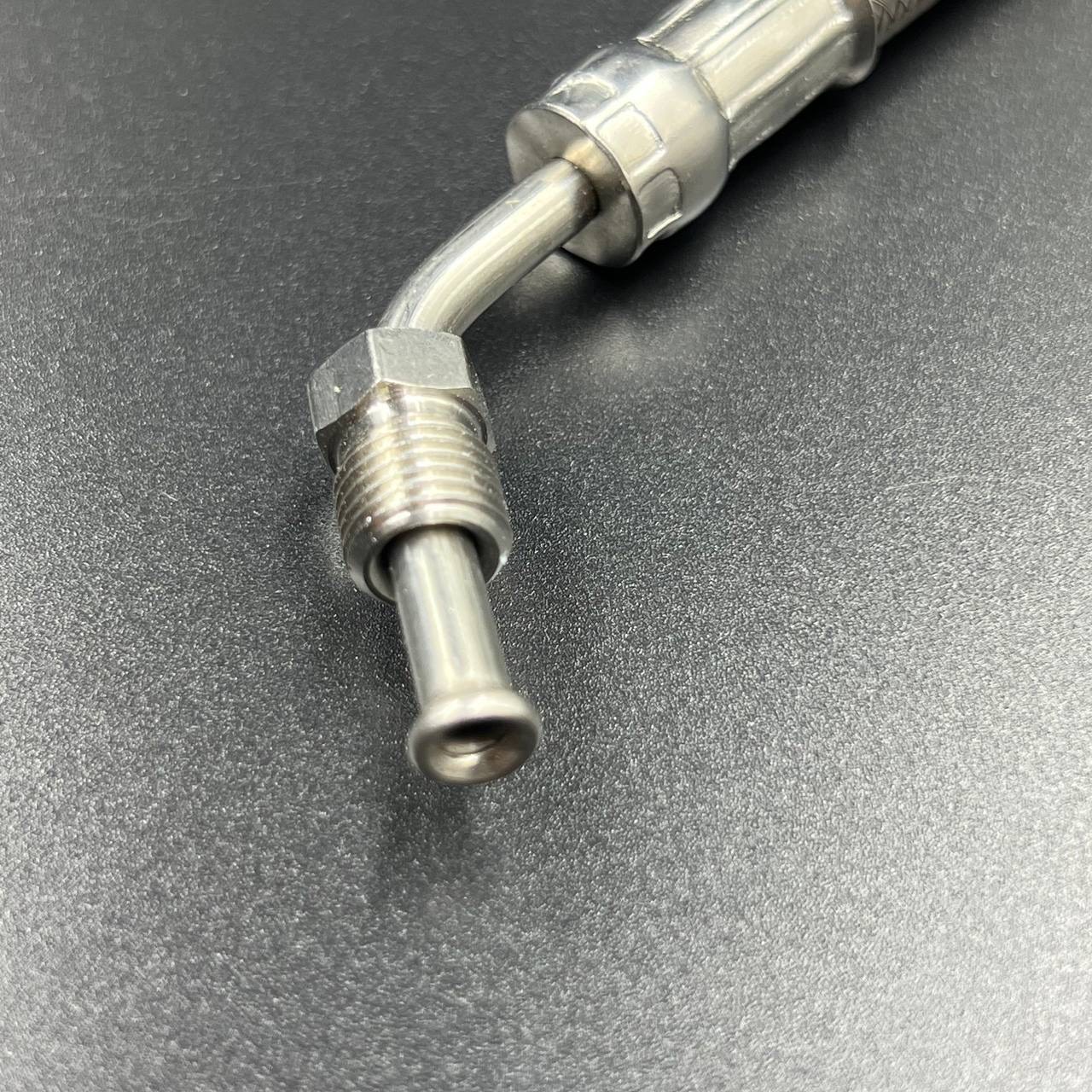 9D1E7D98-1942-4990-A083-132530A819CB