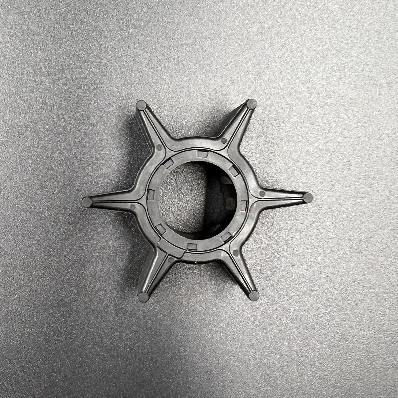 photo_2022-06-23_13-58-14