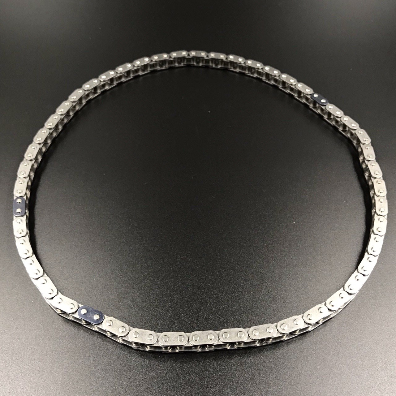 photo5319159139324243432