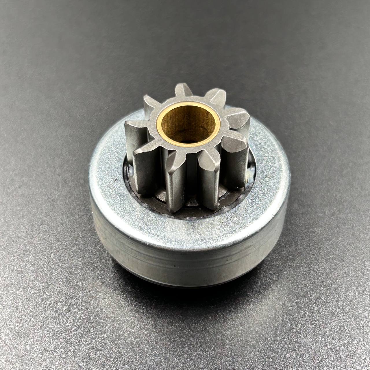 6E6E6F99-34D3-4079-A392-CF17C97DEA8A