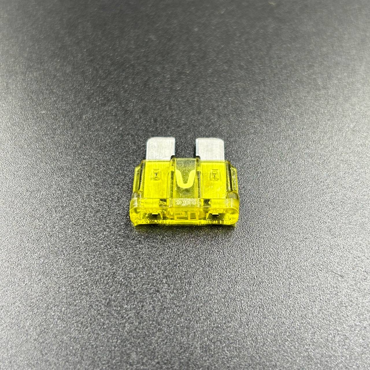 A3DB6120-7984-4BED-B359-D7693861D296