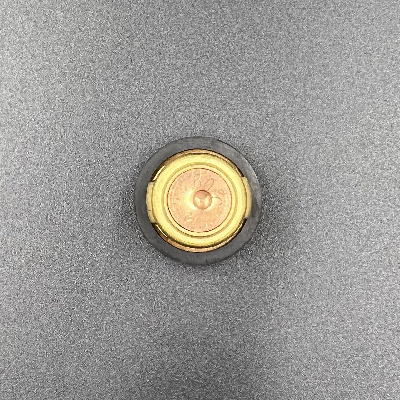 photo_2022-06-23_15-00-15