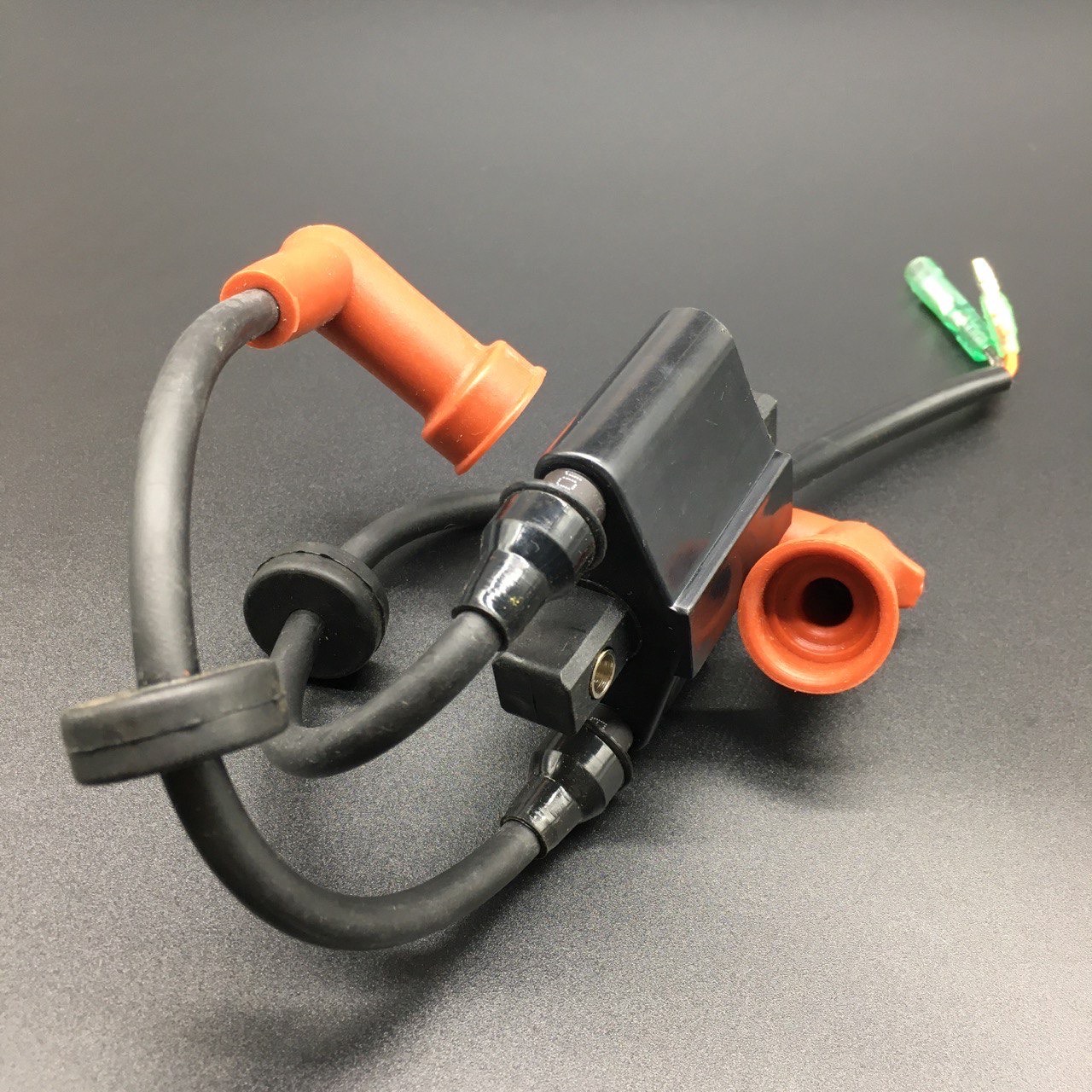 3A9F4856-04DD-49E3-B85F-19C7D50381DA