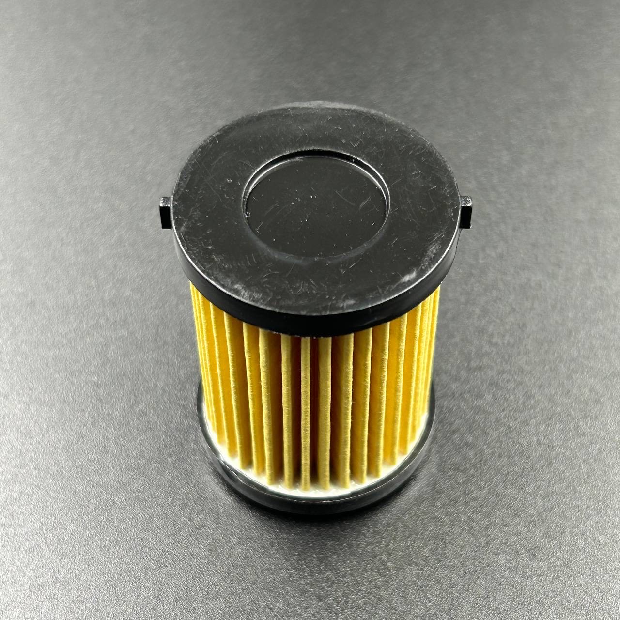 9C95B887-BD8C-48C8-9C2C-AD5B319A179F