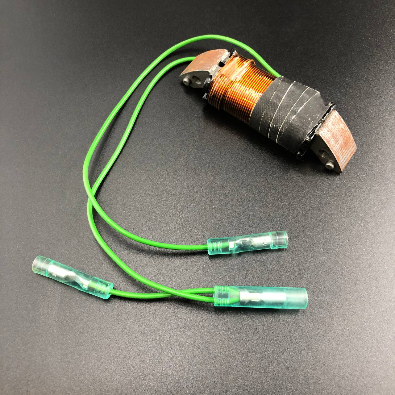 90bc5005-8e0a-41c4-b62e-1d332049cc8f