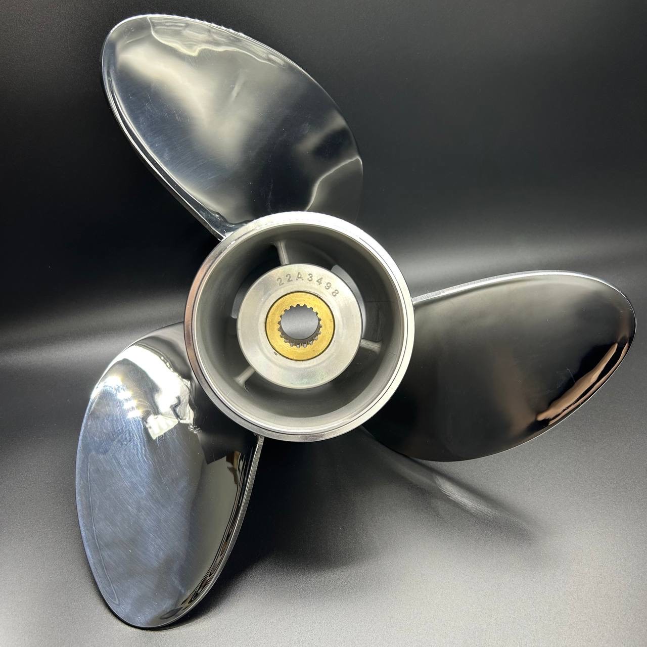 8A92BACC-35F0-44C1-BE60-F2426C5963D0