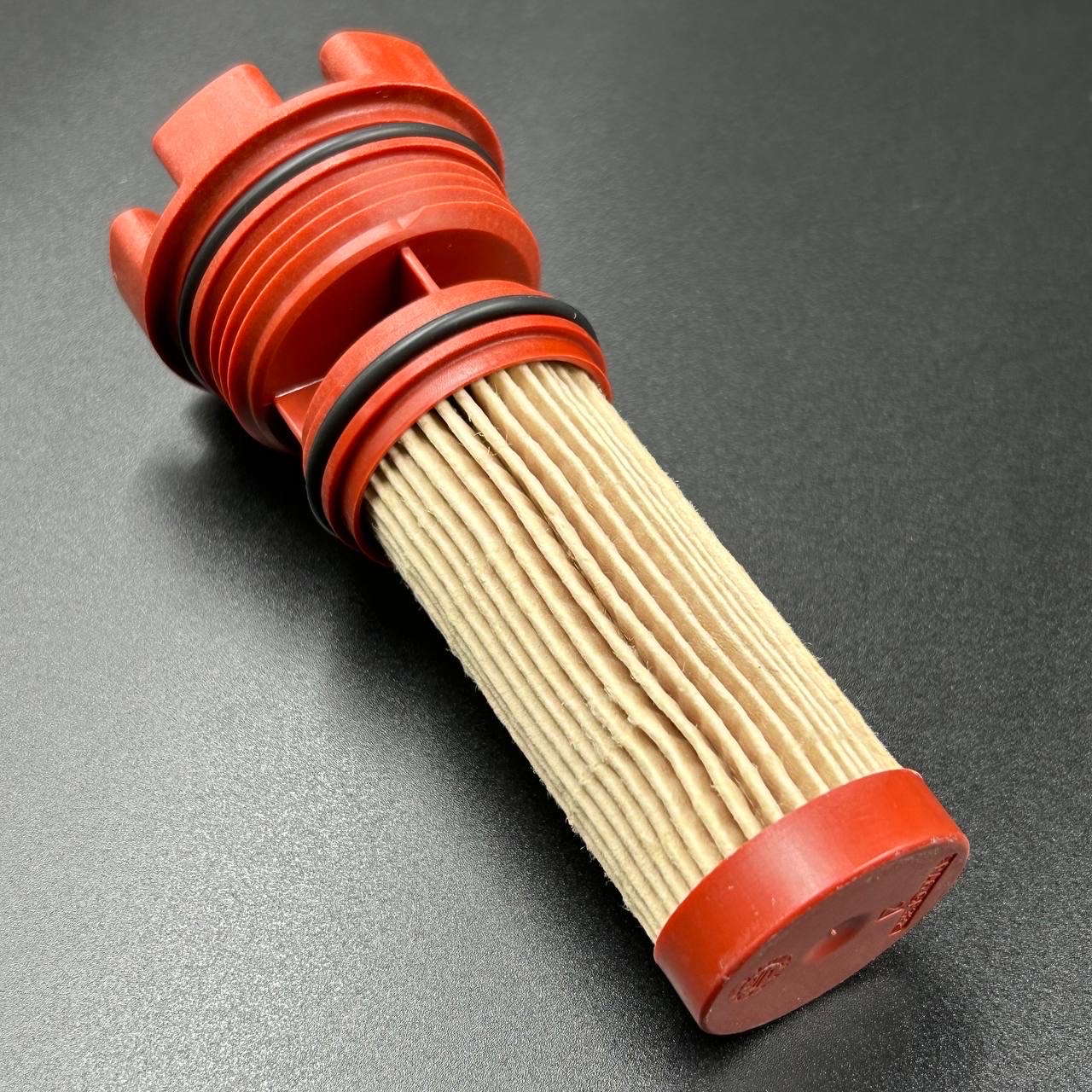 443E6234-CAEF-4EBD-9E1C-1787D125CACC