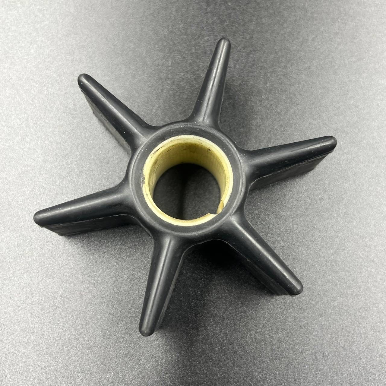 3BBF3D80-8E2D-4017-89A7-7B9C3E12AB00