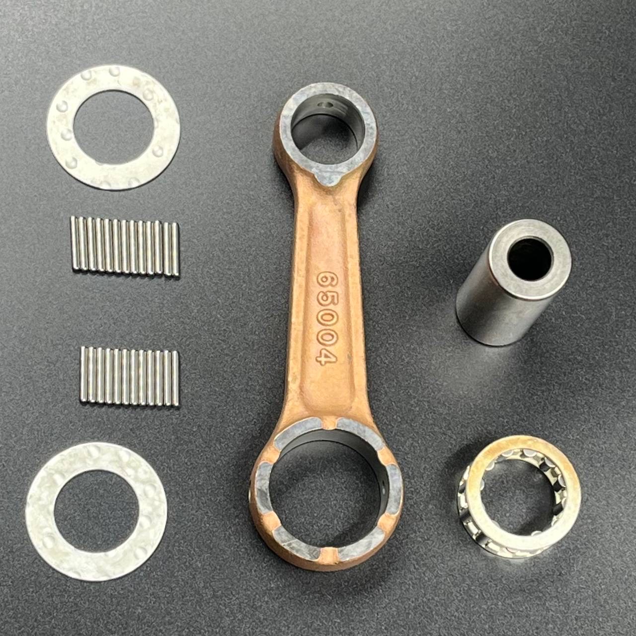 ADD56751-954D-4B7D-A86D-2548D46090A2