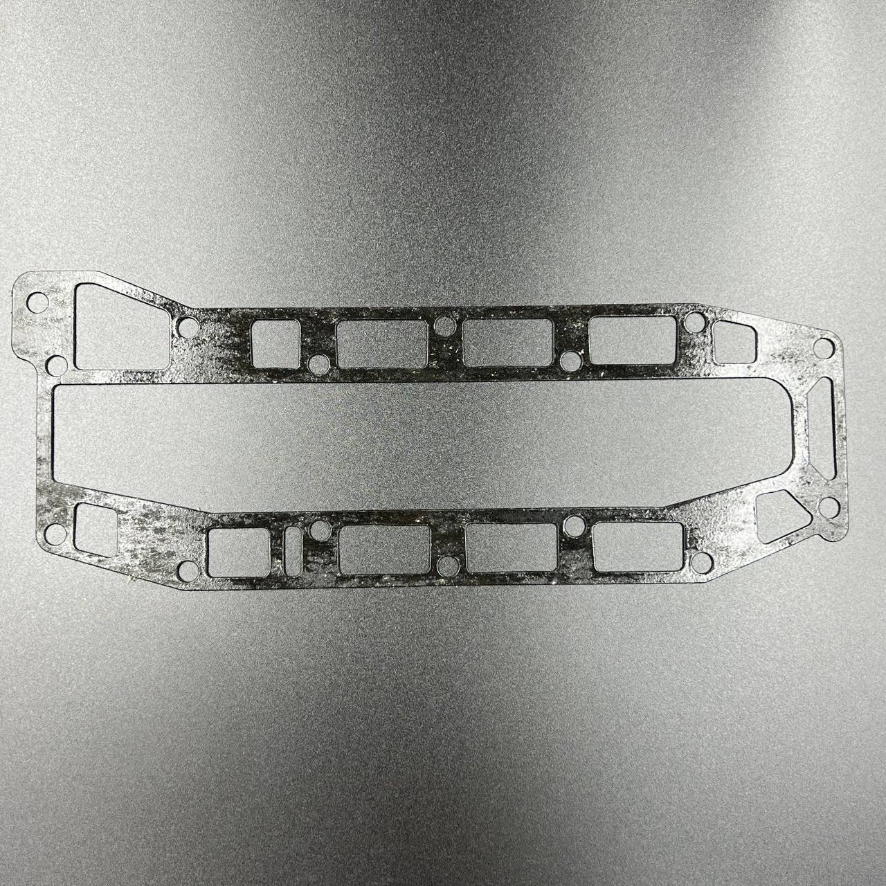 E9F89CD3-0AC5-427B-BDE4-D7698D5CADEE