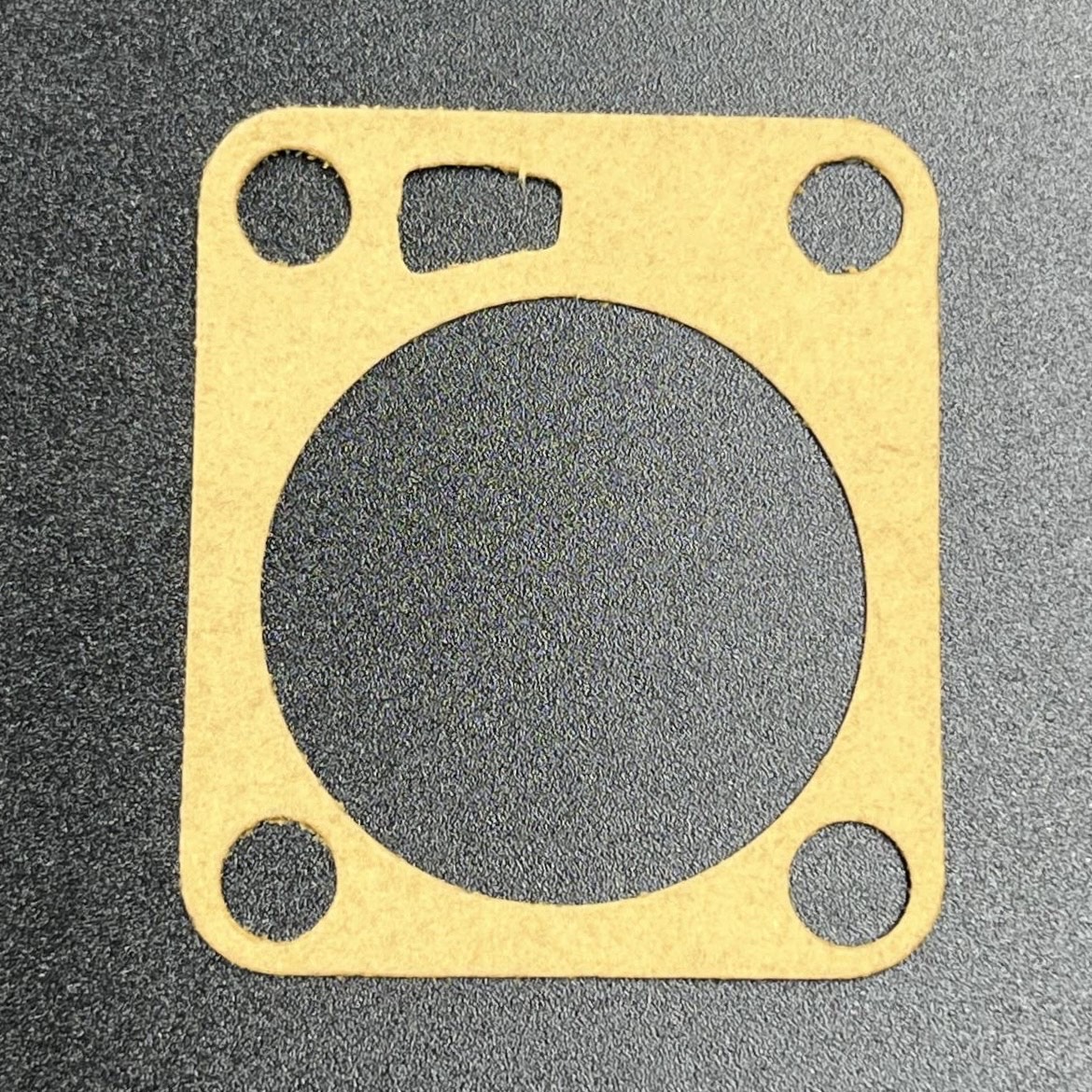 1C7225BF-9833-4752-9121-F066177F45EA