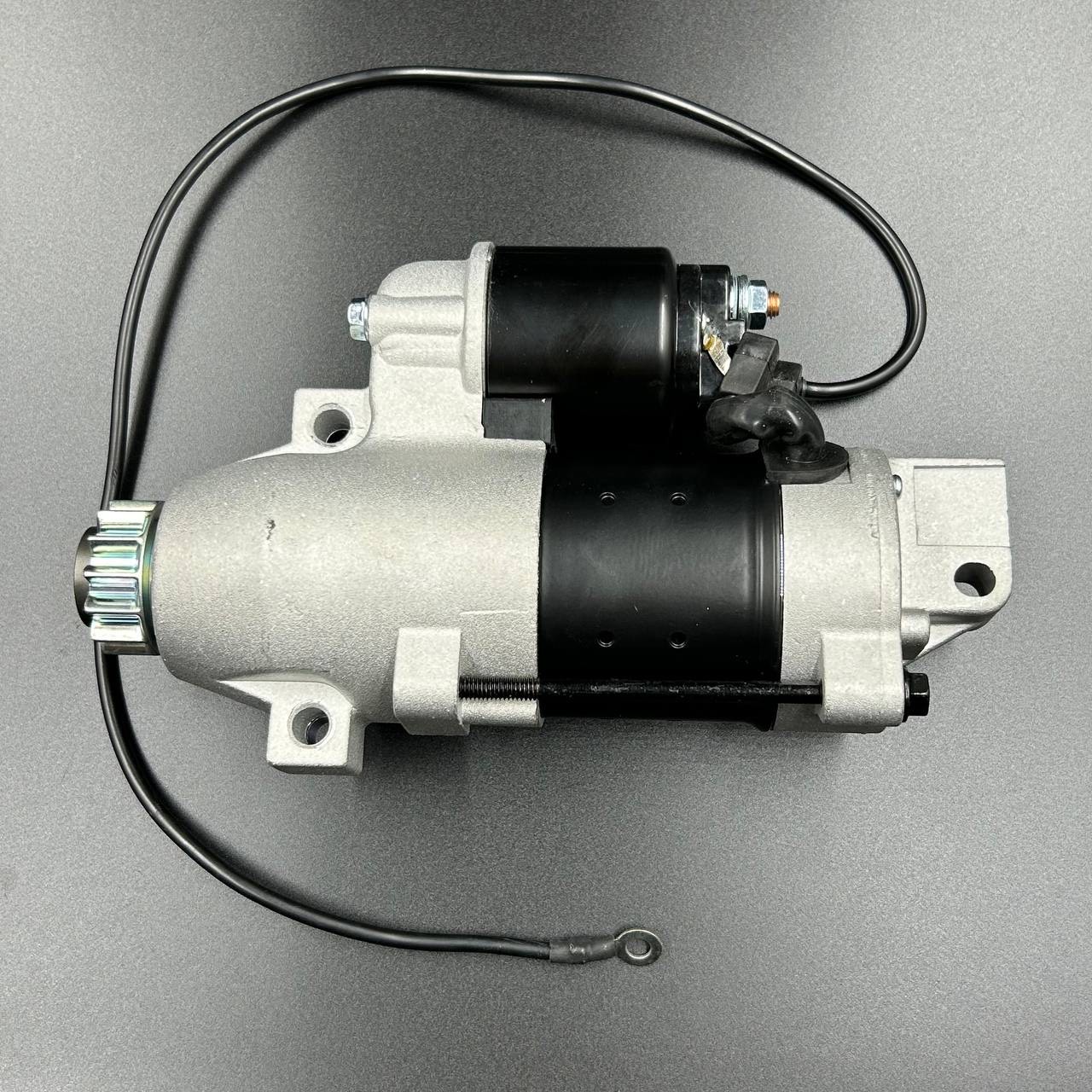 2C7D74D5-A0C2-4615-B396-639DEAA392ED