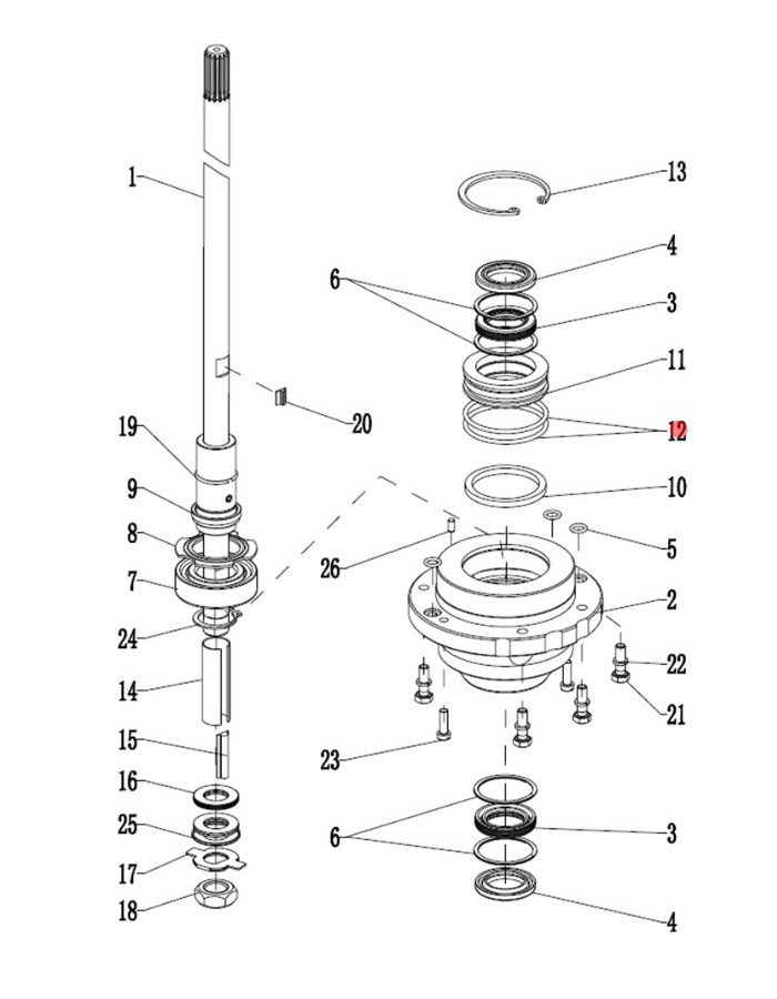 2A6734E5-99A2-4D51-BA29-88A3AB6787BF