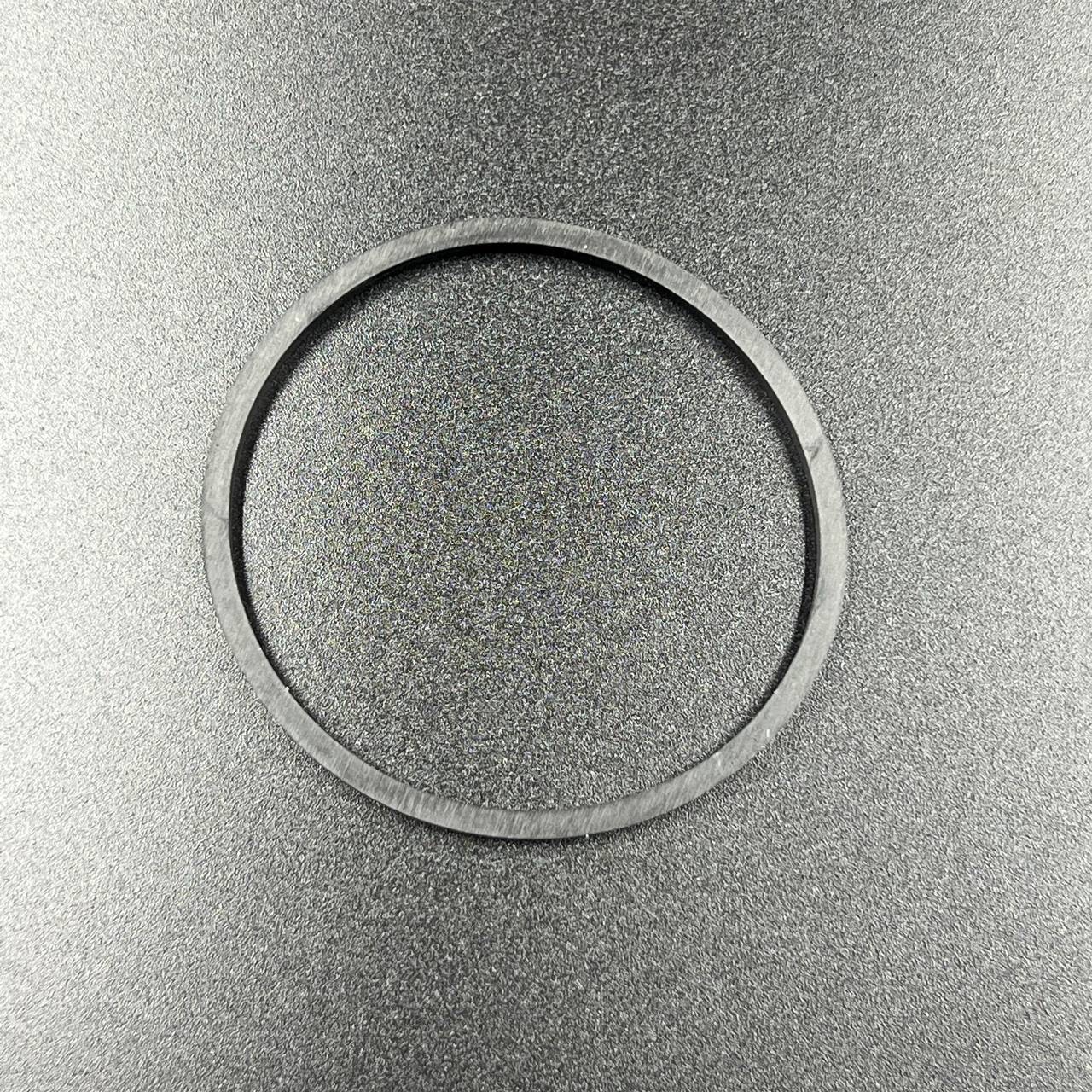 0AA15C37-5806-48BE-B56A-253D39581819