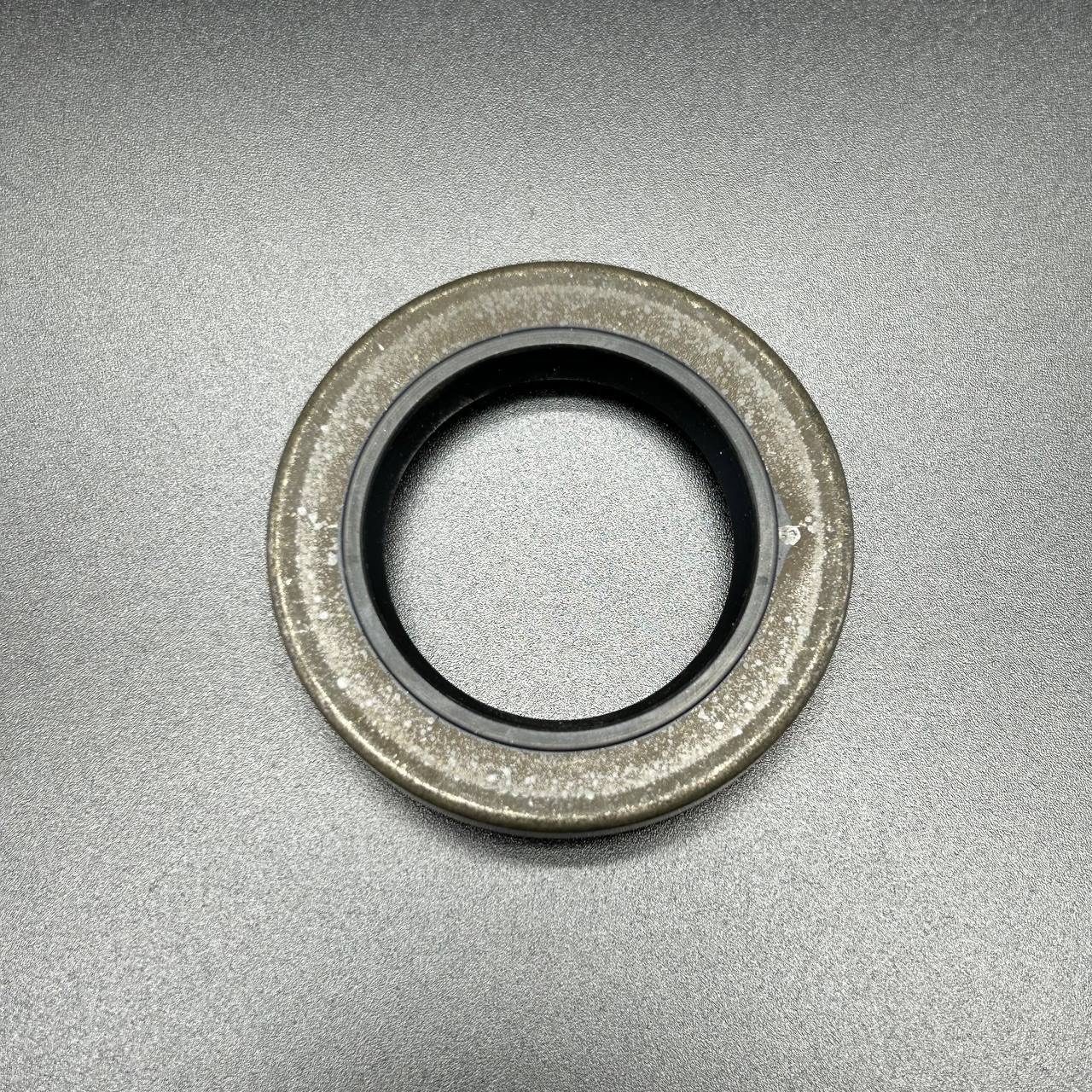 45756574-A602-441C-8B4E-50AD575840C1