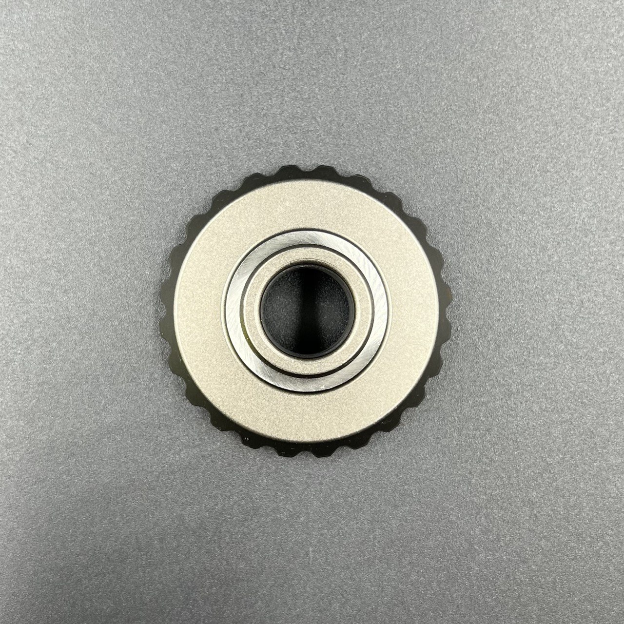 photo_2022-06-24_14-56-53