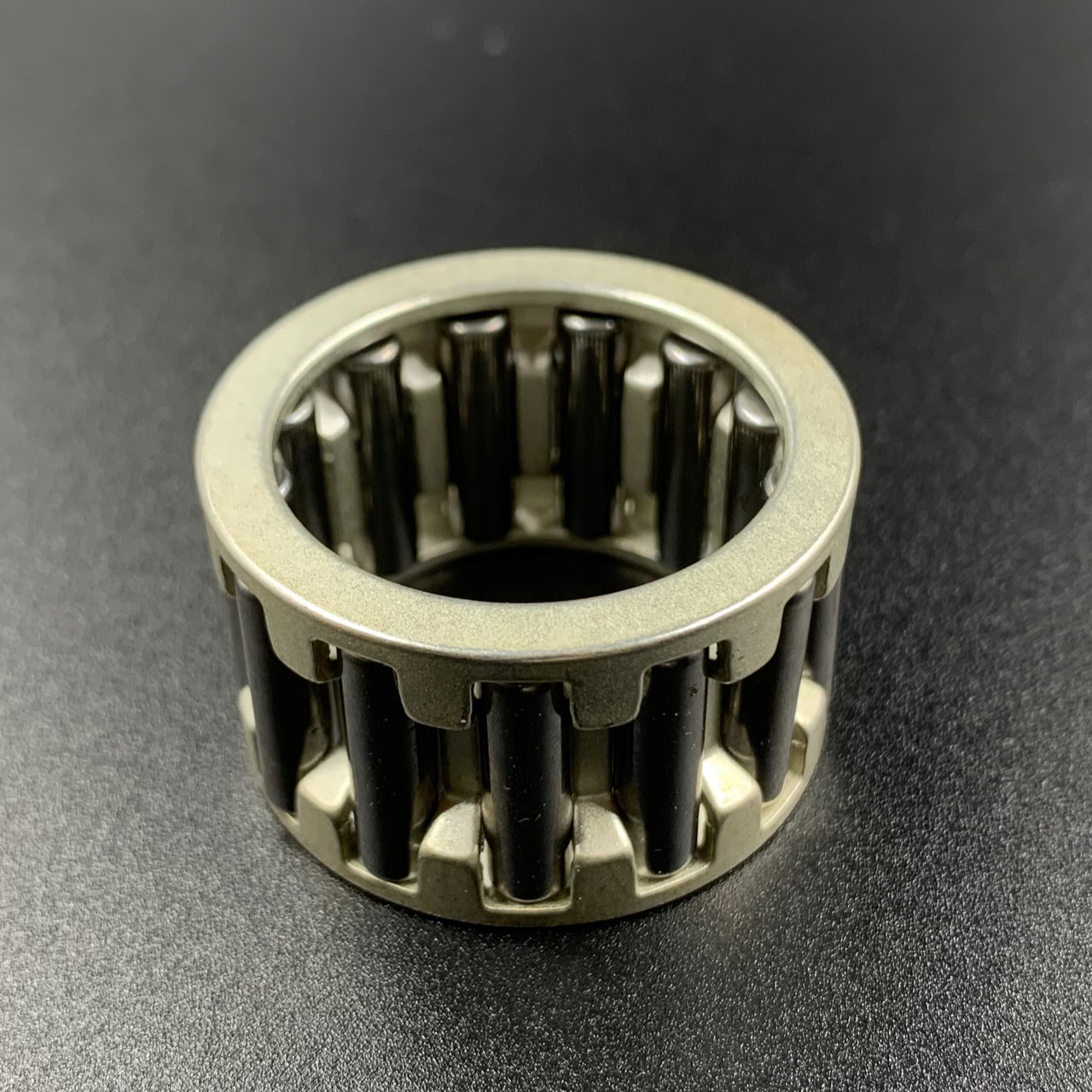 photo5415853967147118191