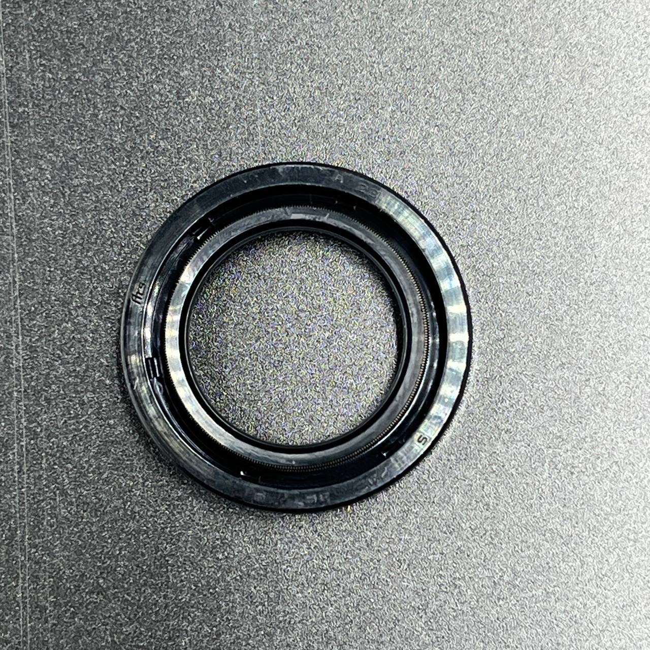 62690B77-B206-48F8-B0A6-E20CCA6E4F6F