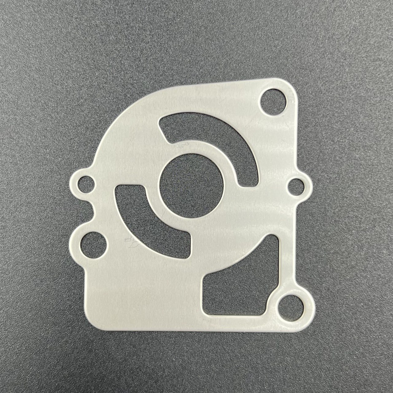 photo_2022-06-24_15-07-03